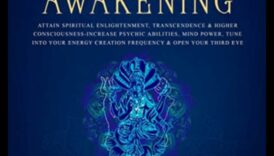 התעלות מודעת: העלאת חייך באמצעות מודעות