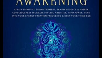 התעלות מודעת: העלאת חייך באמצעות מודעות