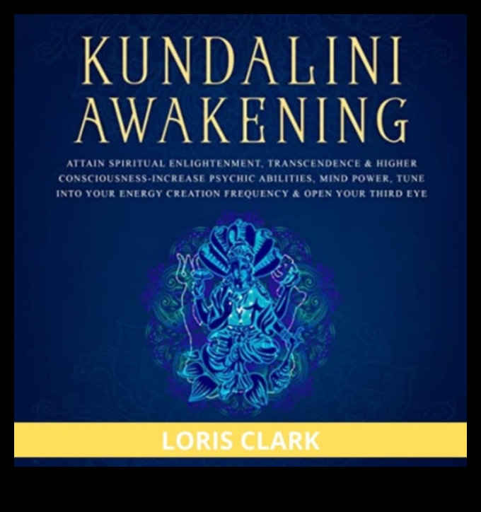 התעלות מודעת - מסע לתודעה גבוהה יותר 1 התעלות מודעת: העלאת חייך באמצעות מודעות