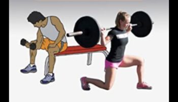 חופש פיסול: פתח את הפוטנציאל של הגוף שלך עם כושר במשקל גוף