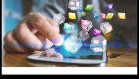 דמיוני ורואה צופה ויראלי כיצד לקבוע ולנצל חלופות בנוף המדיה החברתית 2 חזון ויראלי: לראות הזדמנויות בנוף המדיה החברתית