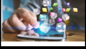 חזון ויראלי: לראות הזדמנויות בנוף המדיה החברתית