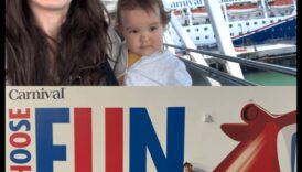 Roaming Radiance: מאיר את הנסיעות שלך עם טיפים חיוניים