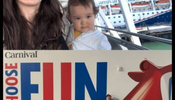 Roaming Radiance: מאיר את הנסיעות שלך עם טיפים חיוניים