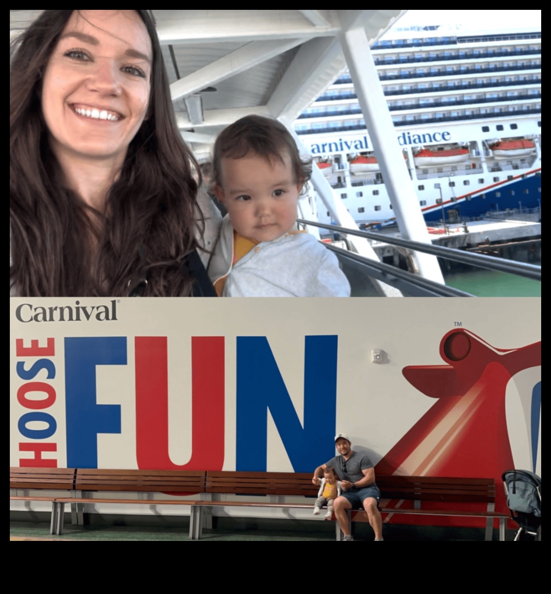 Roaming Radiance: מאיר את הנסיעות שלך עם טיפים חיוניים