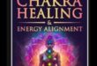 יישור אנרגטי: מסע דרך מדיטציית צ'אקרה