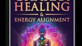 יישור אנרגטי: מסע דרך מדיטציית צ'אקרה