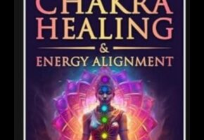 יישור אנרגטי: מסע דרך מדיטציית צ'אקרה