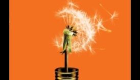 כרוניקות מדבקות: יצירת סיפורים המיועדים לתהילה ויראלית