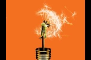 כרוניקות מדבקות: יצירת סיפורים המיועדים לתהילה ויראלית