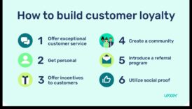 כיצד פרסום במדיה חברתית חיובי קביעות צרכנים 7 שיטות מוכחות 1 כיצד שיווק במדיה חברתית יכול לעזור בבניית נאמנות לקוחות?