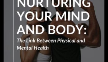 לבבות הרמוניים: טיפוח הרפיית גוף-נפש בחיי היומיום