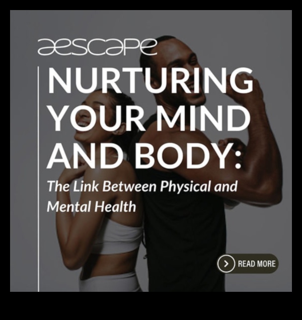 לבבות הרמוניים מטפחים את הנפש והגוף שלך לחיים שלווים 2 לבבות הרמוניים: טיפוח הרפיית גוף-נפש בחיי היומיום