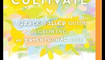 טיפוח הברק: השיעורים המשפיעים של חינוך גן