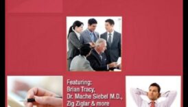 לנשום בקלות: מדריך להפחתת מתח יומית באמצעות נשימה מודעת