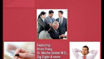 לנשום בקלות: מדריך להפחתת מתח יומית באמצעות נשימה מודעת