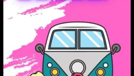 ללכת לאיבוד הכין את המורה האינדיבידואלי שלך לתכנון הטיול הטוב ביותר 1 Roam Ready: ארסנל מידע הנסיעות שלך