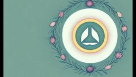 מדיטציה מוארת: צלול אל השלווה הפנימית עם הספרים האלה