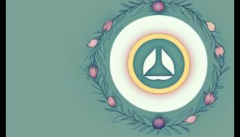 מדיטציה מוארת: צלול אל השלווה הפנימית עם הספרים האלה