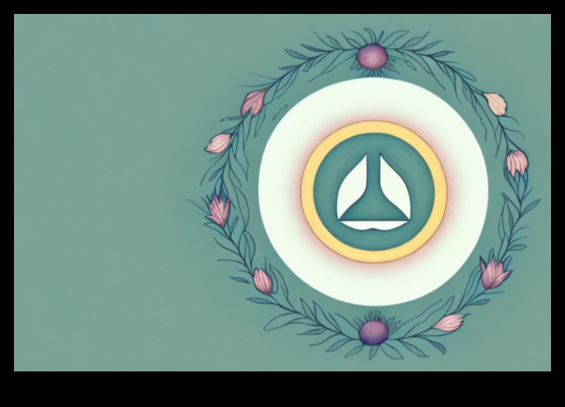 מדיטציה מוארת: צלול אל השלווה הפנימית עם הספרים האלה