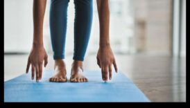 מיומנות דינמית: שליטה בגמישות לחיים בתנועה מתמדת