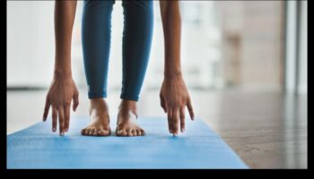 מיומנות דינמית: שליטה בגמישות לחיים בתנועה מתמדת