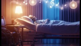 מנגינות פרסומות הרפתקה מוזיקלי לעולם של הפגת עקבות אפקטיבית 1 מנגינות מודעות: מסע מוזיקלי לעולם של הפגת מתחים אפקטיבית