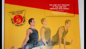 מעבר למתיחה: לשחרר את מלוא הפוטנציאל של גמישות