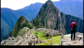 משלחות אפי מידע להרפתקאות בלתי נשכחות בכל רחבי העולם 2 משלחות אפית: מדריך להרפתקאות בלתי נשכחות