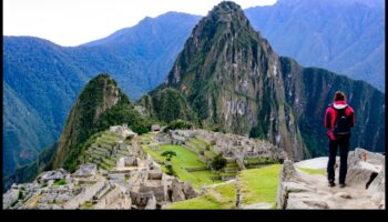 משלחות אפית: מדריך להרפתקאות בלתי נשכחות