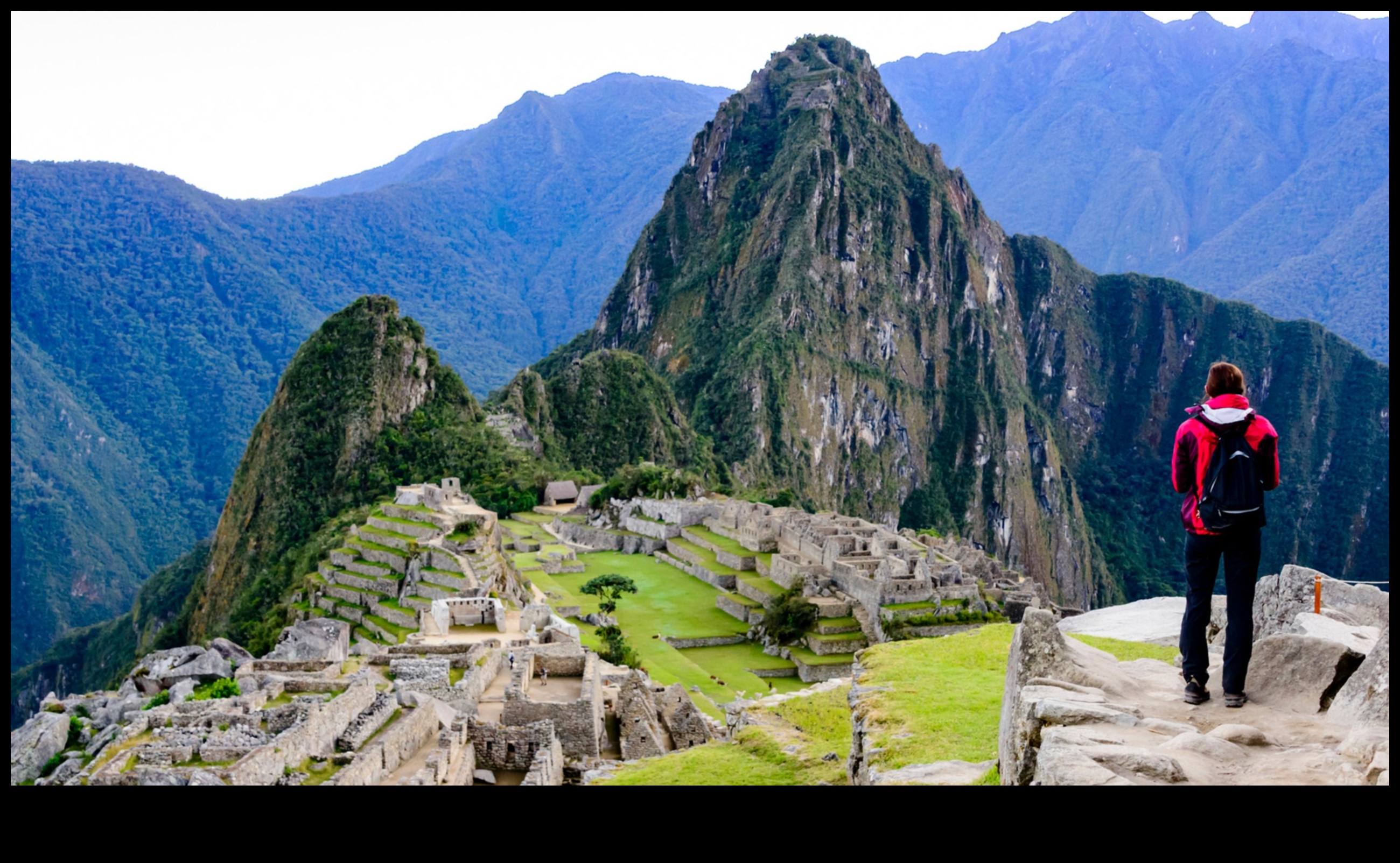 משלחות אפית: מדריך להרפתקאות בלתי נשכחות
