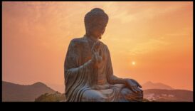 ניווט בנירוונה: מדריך למטייל רוחני