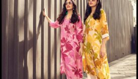 סוארי קיץ: רעיונות תלבושות קלילות ומבריקות לימים חמים