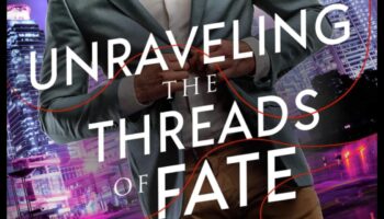 סיפורי חוט נפרמו: אריגה של פנטזיות אופנה למציאות