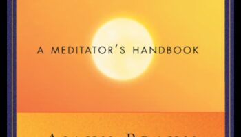 ספריית המודט: ספרים כדי לשנות את המיינדפולנס שלך