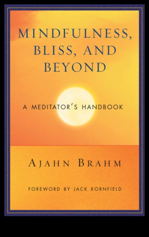 ספריית המודט: ספרים כדי לשנות את המיינדפולנס שלך