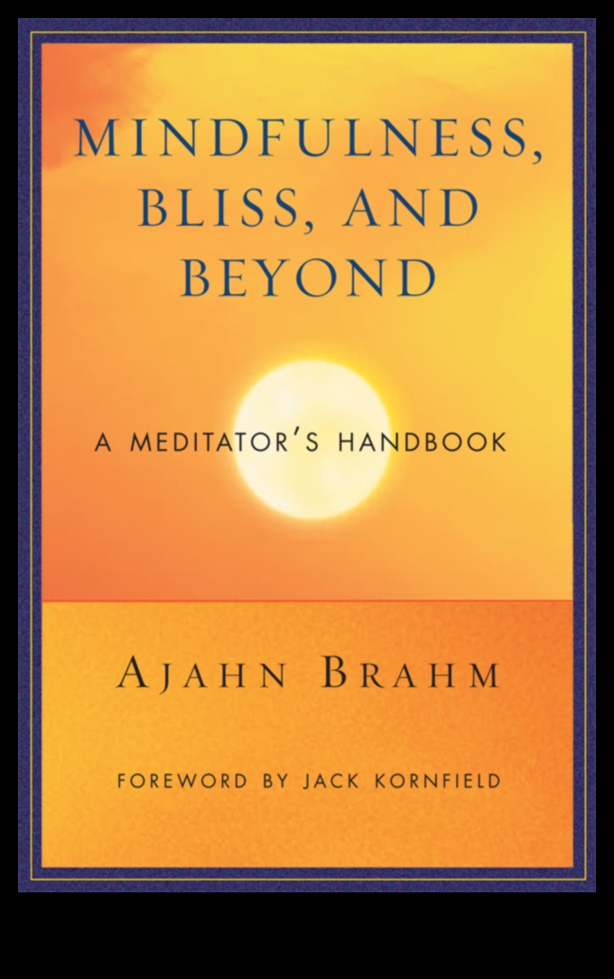 ספריית המודט: ספרים כדי לשנות את המיינדפולנס שלך