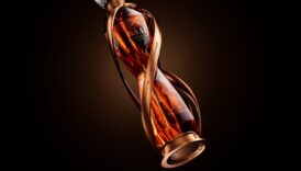 עמודי העבר: חוגגים את עמודי הזמן