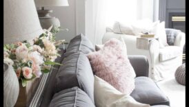 פינות נעימות הסודות ליצירת שהות אידיאלית 5 פינות נעימות: חשיפת סודות השהות האידיאלית