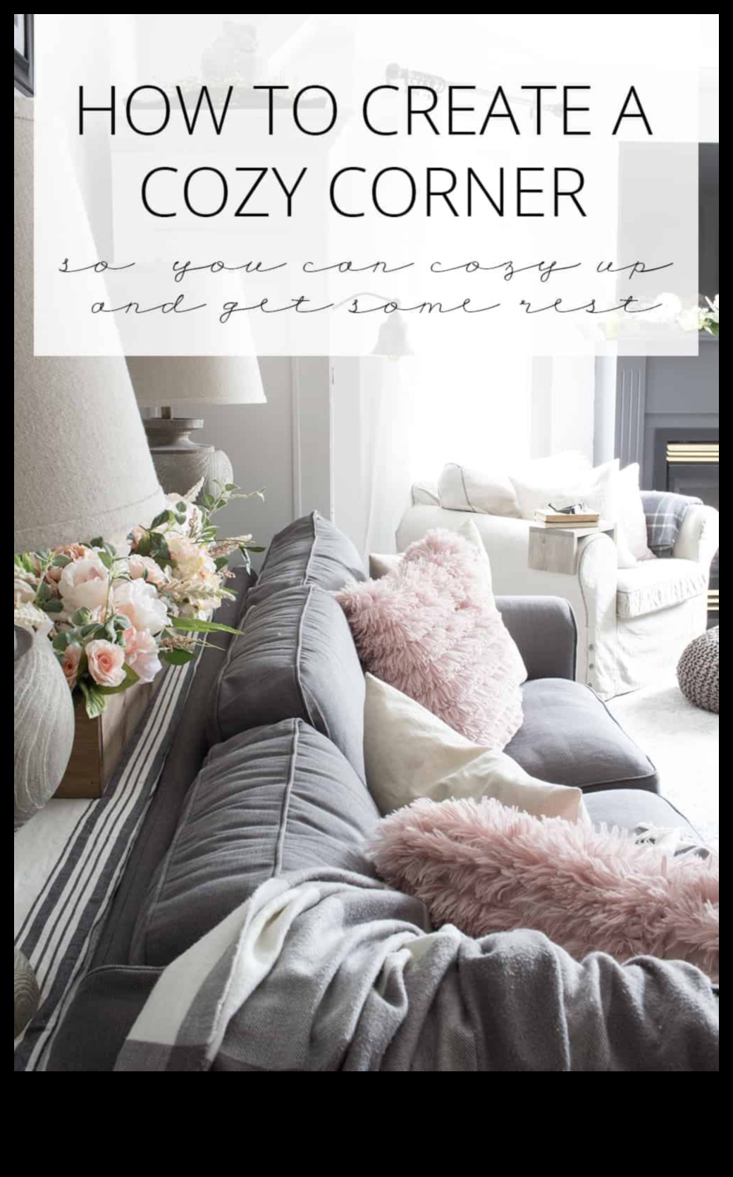 פינות נעימות: חשיפת סודות השהות האידיאלית