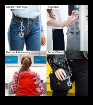 צ'ארמרים שיק שחררו את האלגנטיות שלכם עם סגנונות אופנתיים ייחודיים 2 צ'ארמר שיק: שחרר אלגנטיות עם סגנונות אופנתיים ייחודיים