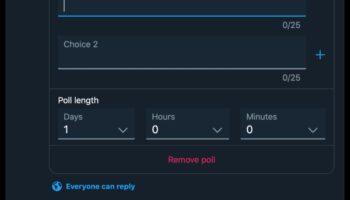 ציוץ מחדש: הפיכת מושגים להצלחה בטוויטר