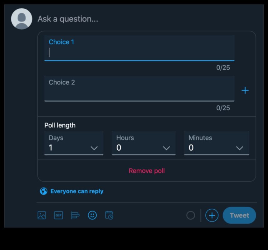 ציוץ מחדש: הפיכת מושגים להצלחה בטוויטר