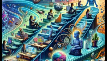 קולקטיב הסייבר: טווית מערכות יחסים בפלטפורמות חברתיות