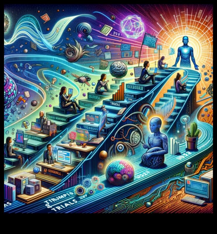 קולקטיב הסייבר: טווית מערכות יחסים בפלטפורמות חברתיות