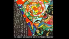 משיכה מודע כיצד להחדיר בחיי היומיום האישי שלך את האלכימיה של תודעת השורר 2 קסם מודע: להחדיר לחיי היומיום את האלכימיה של תודעת ההווה