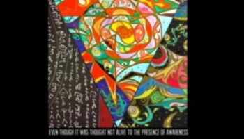 קסם מודע: להחדיר לחיי היומיום את האלכימיה של תודעת ההווה