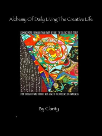 קסם מודע: להחדיר לחיי היומיום את האלכימיה של תודעת ההווה