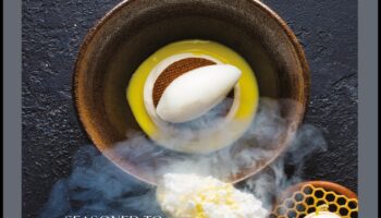 Chasers Chasers: מסע אחר מהות התענוגות המקומיים