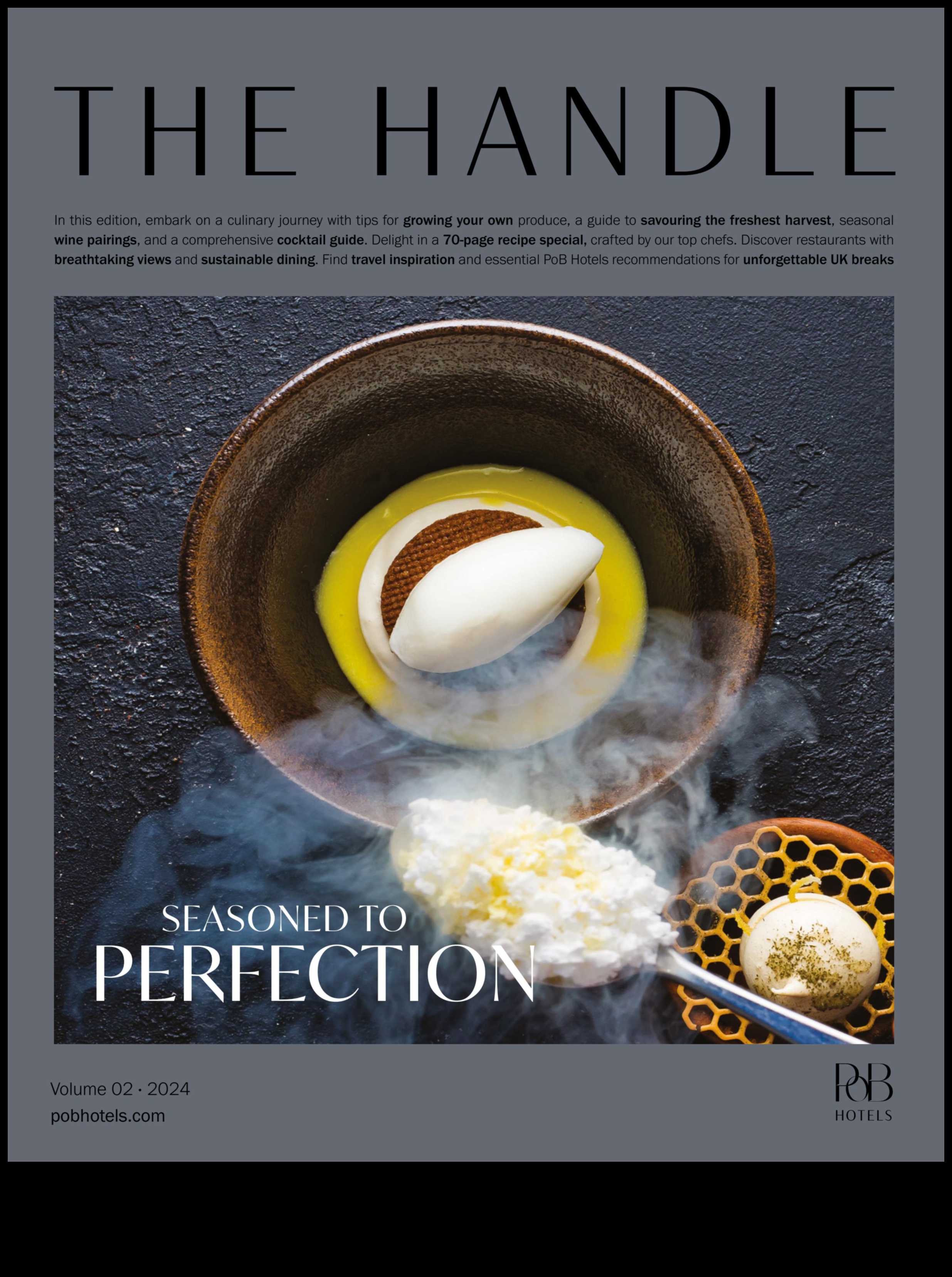 Chasers Chasers: מסע אחר מהות התענוגות המקומיים